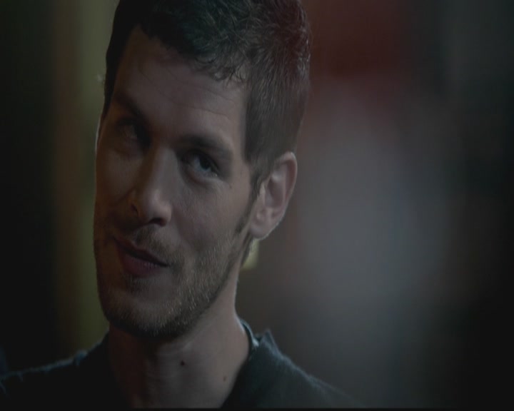 VampireDiariesWorld-dot-org_TheOriginals1x05SinnersAndSaints0753.jpg