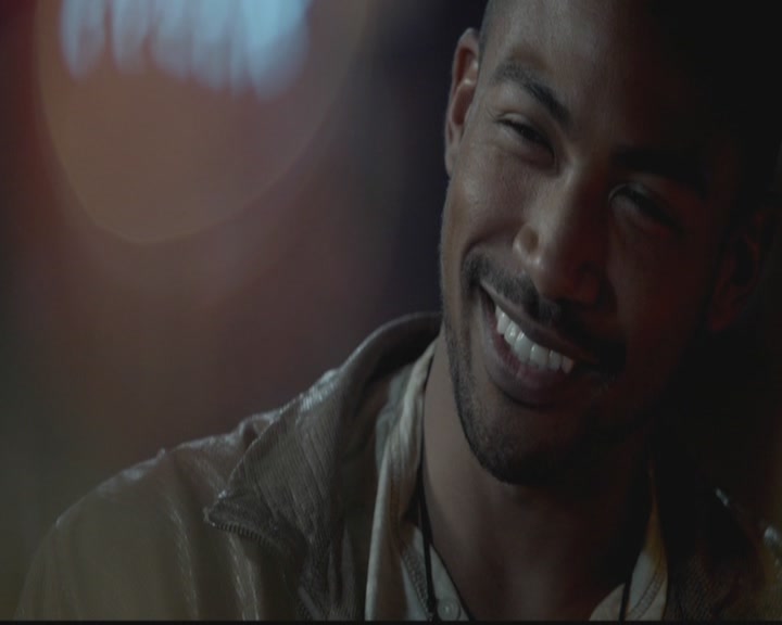 VampireDiariesWorld-dot-org_TheOriginals1x05SinnersAndSaints0755.jpg