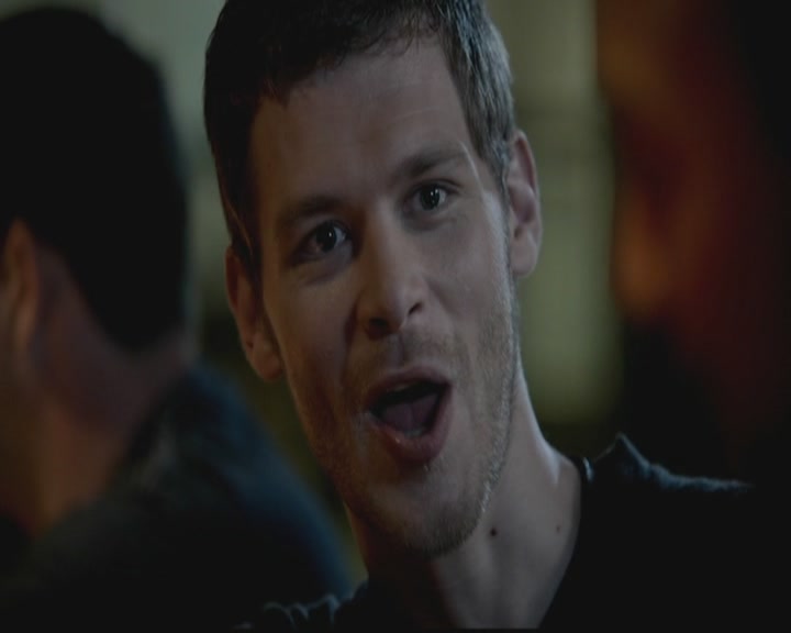 VampireDiariesWorld-dot-org_TheOriginals1x05SinnersAndSaints0758.jpg