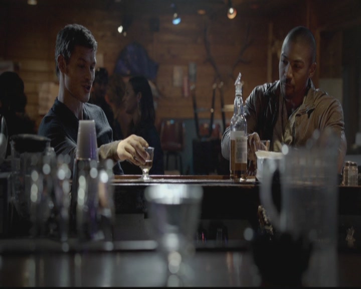 VampireDiariesWorld-dot-org_TheOriginals1x05SinnersAndSaints0761.jpg