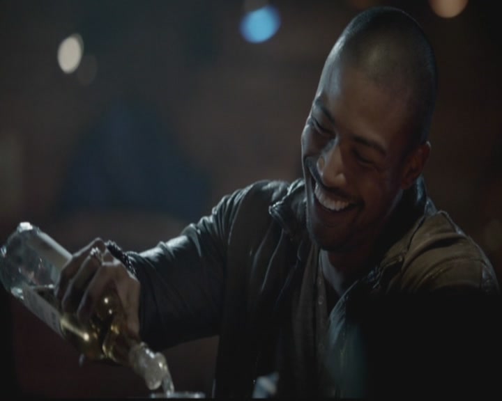 VampireDiariesWorld-dot-org_TheOriginals1x05SinnersAndSaints0765.jpg