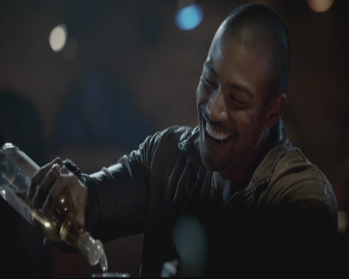 VampireDiariesWorld-dot-org_TheOriginals1x05SinnersAndSaints0766.jpg
