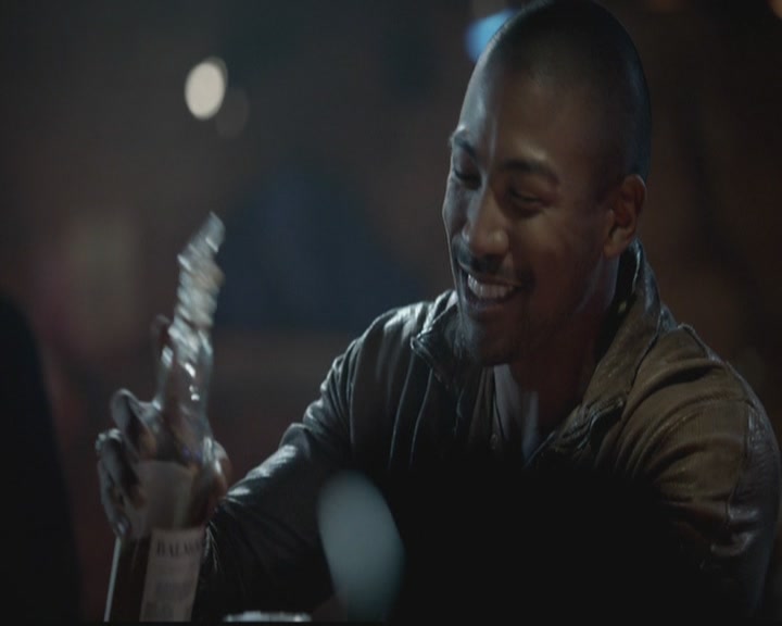 VampireDiariesWorld-dot-org_TheOriginals1x05SinnersAndSaints0767.jpg