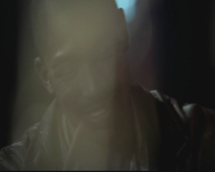 VampireDiariesWorld-dot-org_TheOriginals1x05SinnersAndSaints0769.jpg