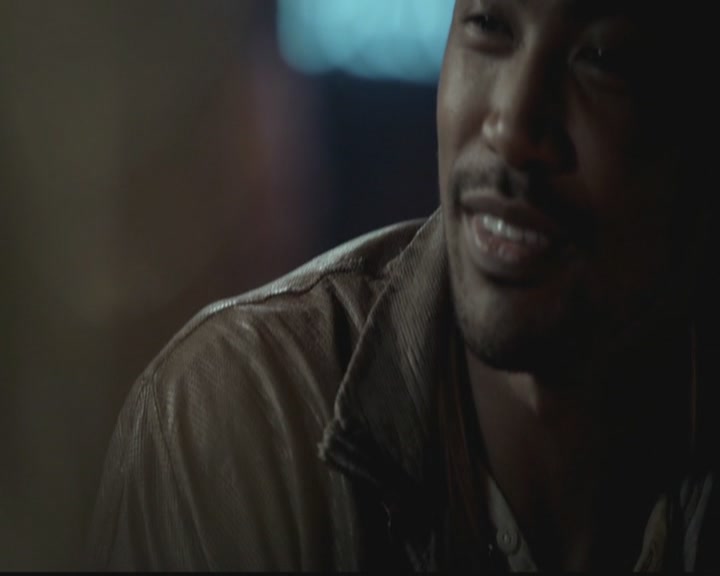 VampireDiariesWorld-dot-org_TheOriginals1x05SinnersAndSaints0770.jpg