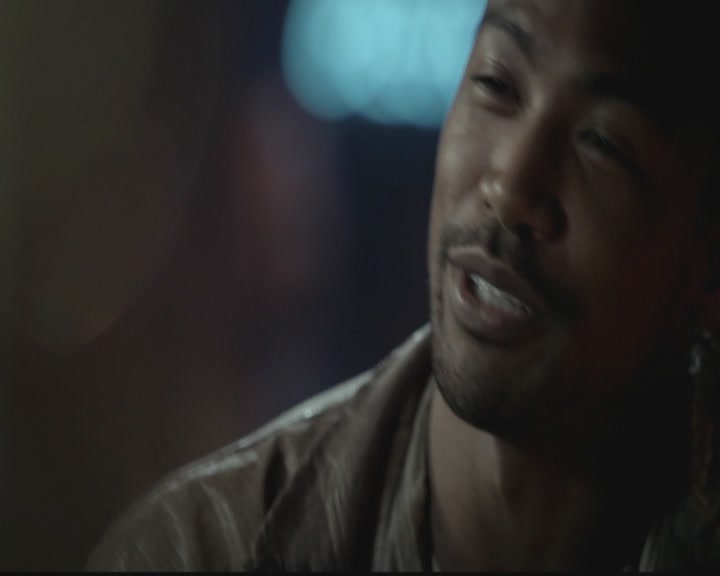 VampireDiariesWorld-dot-org_TheOriginals1x05SinnersAndSaints0771.jpg