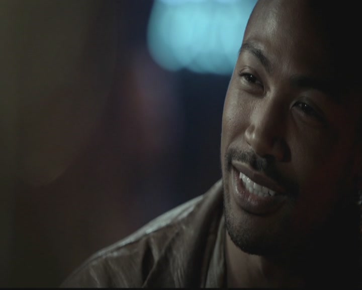 VampireDiariesWorld-dot-org_TheOriginals1x05SinnersAndSaints0772.jpg