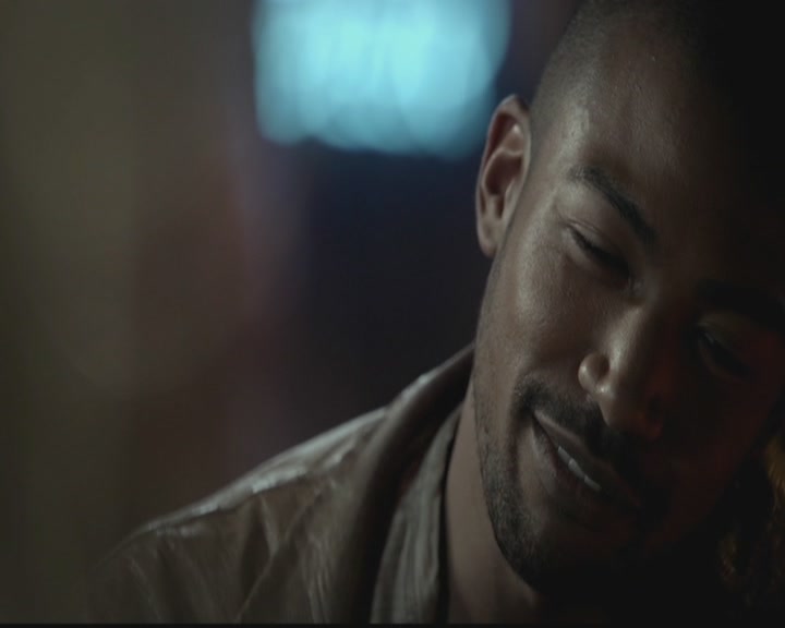 VampireDiariesWorld-dot-org_TheOriginals1x05SinnersAndSaints0774.jpg