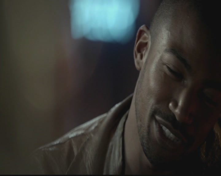 VampireDiariesWorld-dot-org_TheOriginals1x05SinnersAndSaints0775.jpg