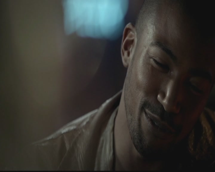 VampireDiariesWorld-dot-org_TheOriginals1x05SinnersAndSaints0776.jpg