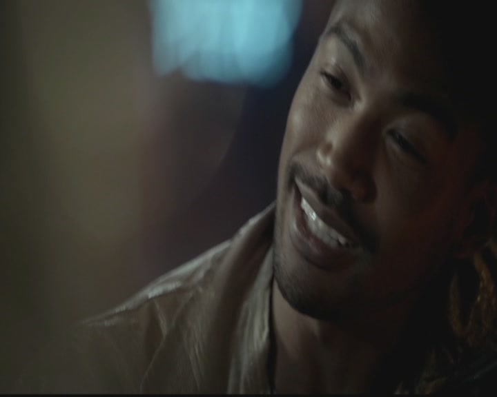 VampireDiariesWorld-dot-org_TheOriginals1x05SinnersAndSaints0777.jpg