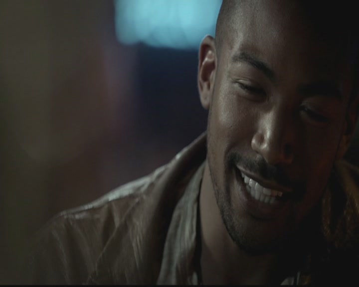 VampireDiariesWorld-dot-org_TheOriginals1x05SinnersAndSaints0779.jpg