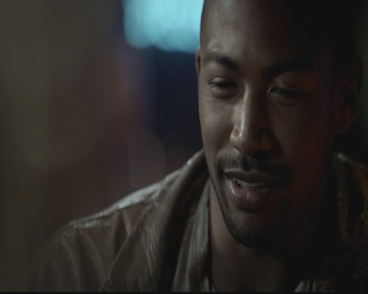 VampireDiariesWorld-dot-org_TheOriginals1x05SinnersAndSaints0780.jpg