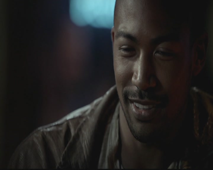 VampireDiariesWorld-dot-org_TheOriginals1x05SinnersAndSaints0781.jpg