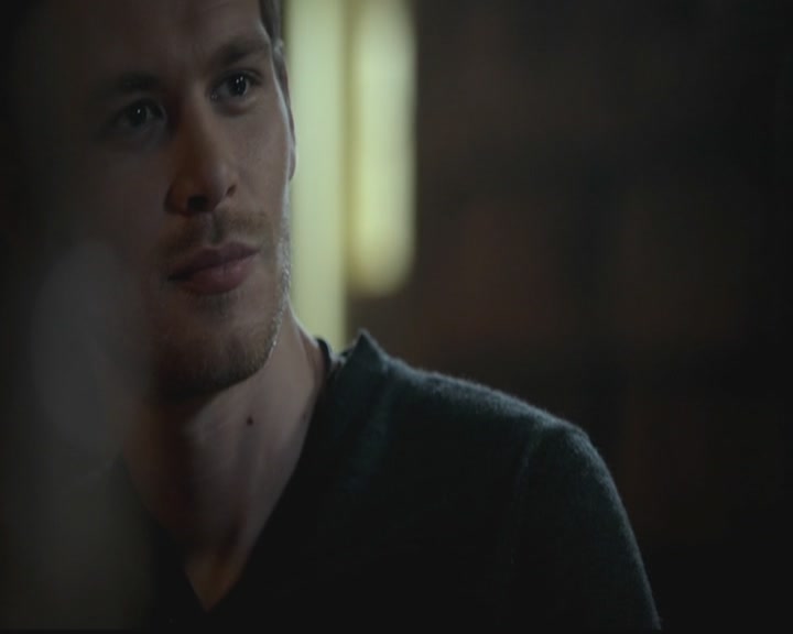 VampireDiariesWorld-dot-org_TheOriginals1x05SinnersAndSaints0782.jpg