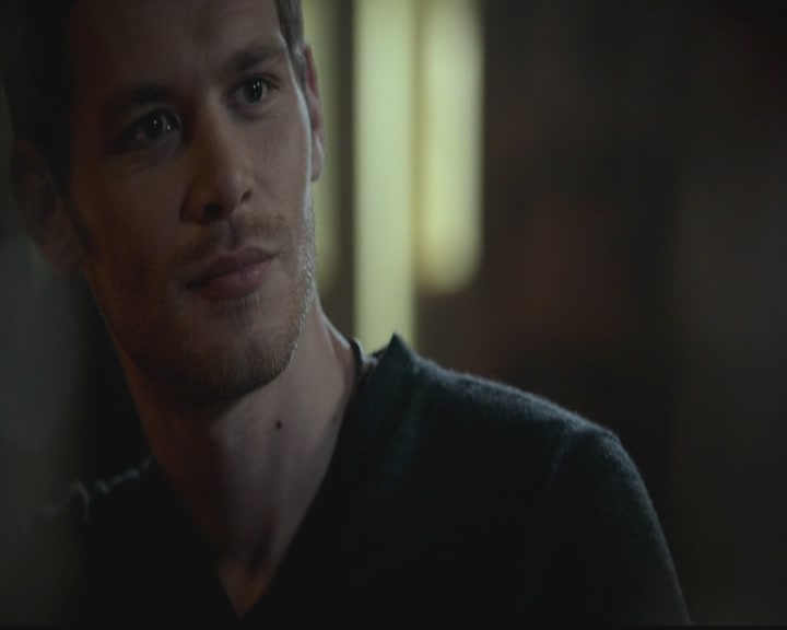 VampireDiariesWorld-dot-org_TheOriginals1x05SinnersAndSaints0783.jpg