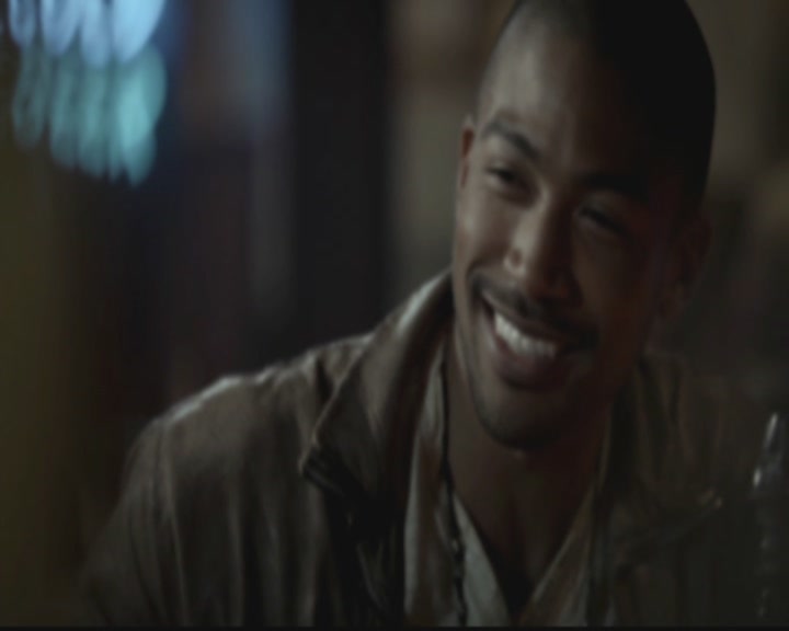 VampireDiariesWorld-dot-org_TheOriginals1x05SinnersAndSaints0785.jpg