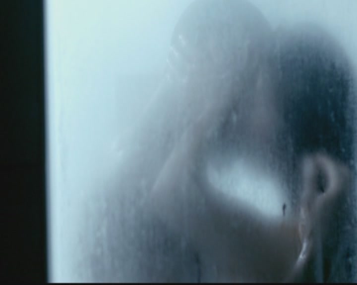 VampireDiariesWorld-dot-org_TheOriginals1x05SinnersAndSaints0788.jpg