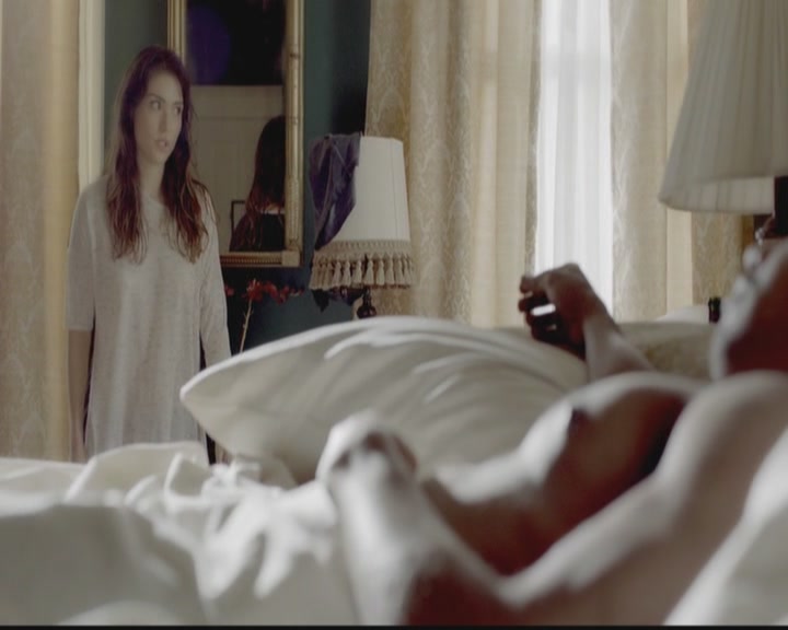 VampireDiariesWorld-dot-org_TheOriginals1x05SinnersAndSaints0804.jpg
