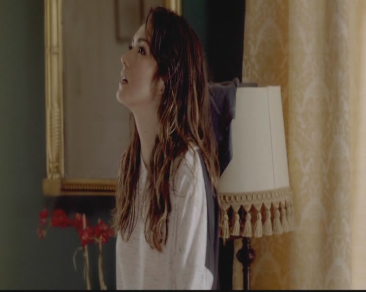 VampireDiariesWorld-dot-org_TheOriginals1x05SinnersAndSaints0807.jpg
