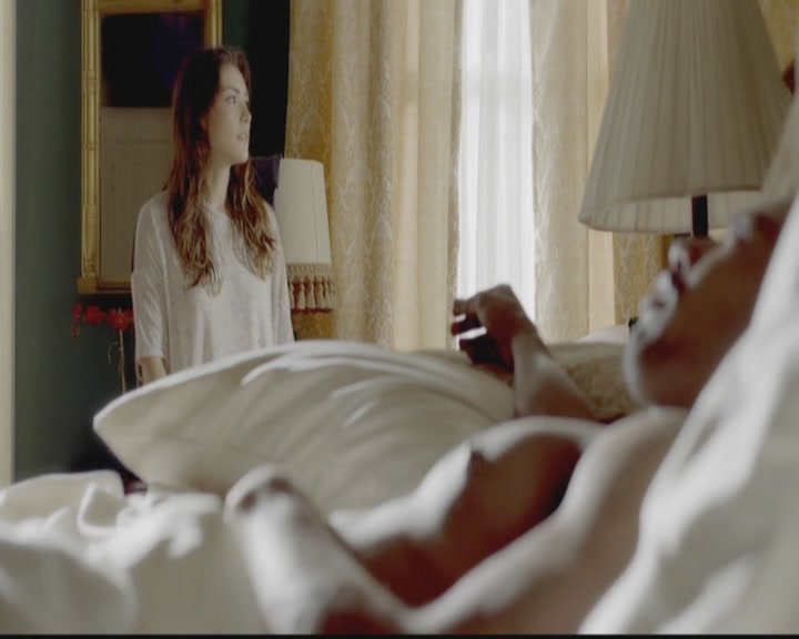 VampireDiariesWorld-dot-org_TheOriginals1x05SinnersAndSaints0813.jpg