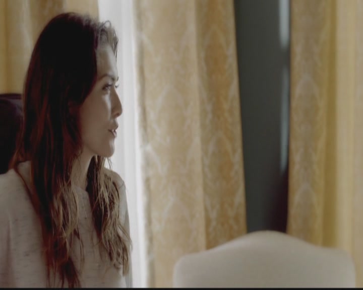 VampireDiariesWorld-dot-org_TheOriginals1x05SinnersAndSaints0817.jpg