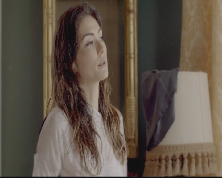 VampireDiariesWorld-dot-org_TheOriginals1x05SinnersAndSaints0823.jpg