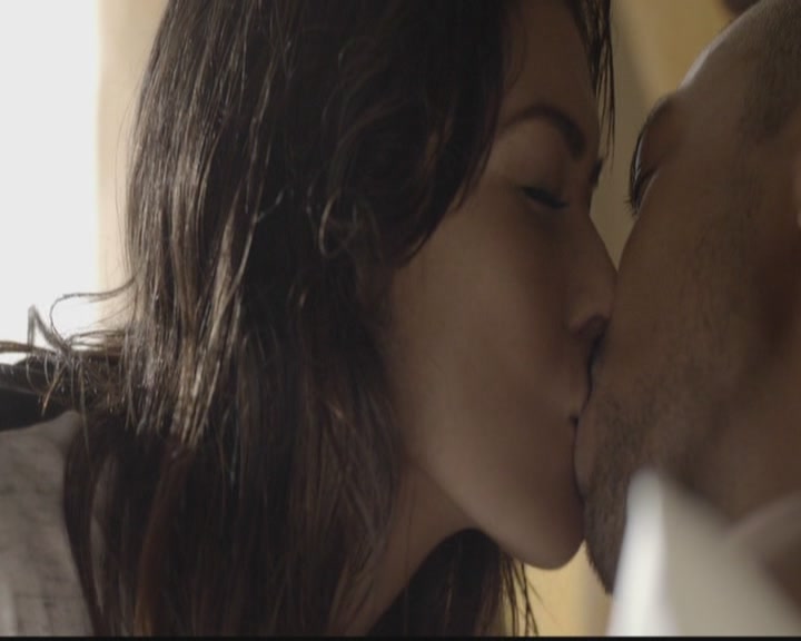 VampireDiariesWorld-dot-org_TheOriginals1x05SinnersAndSaints0834.jpg
