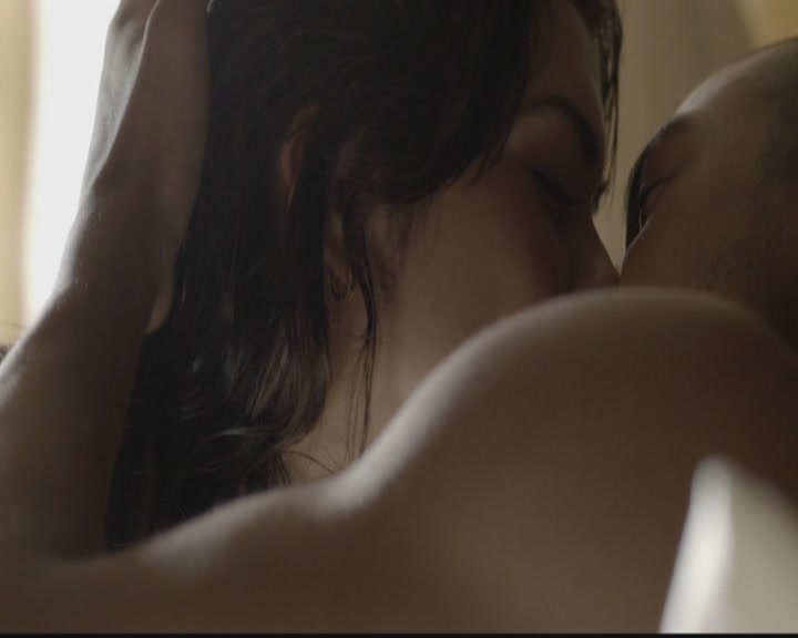 VampireDiariesWorld-dot-org_TheOriginals1x05SinnersAndSaints0839.jpg