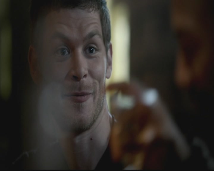 VampireDiariesWorld-dot-org_TheOriginals1x05SinnersAndSaints0843.jpg