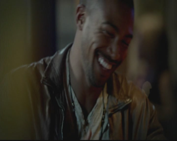 VampireDiariesWorld-dot-org_TheOriginals1x05SinnersAndSaints0844.jpg VampireDiariesWorld-dot-org_TheOriginals1x05SinnersAndSaints0844.jpg