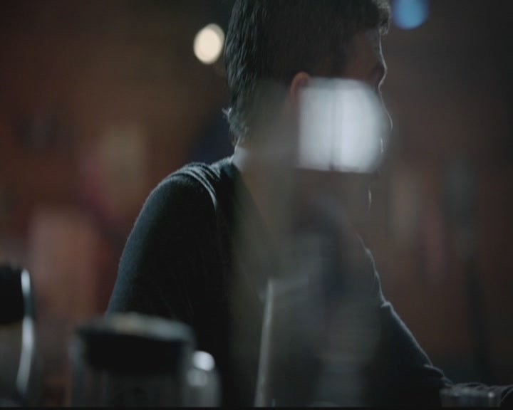VampireDiariesWorld-dot-org_TheOriginals1x05SinnersAndSaints0846.jpg
