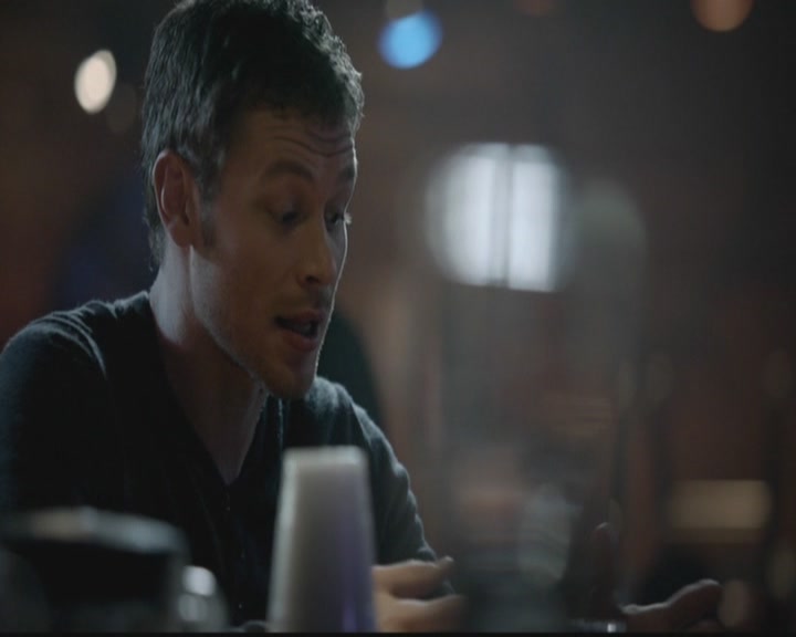 VampireDiariesWorld-dot-org_TheOriginals1x05SinnersAndSaints0847.jpg