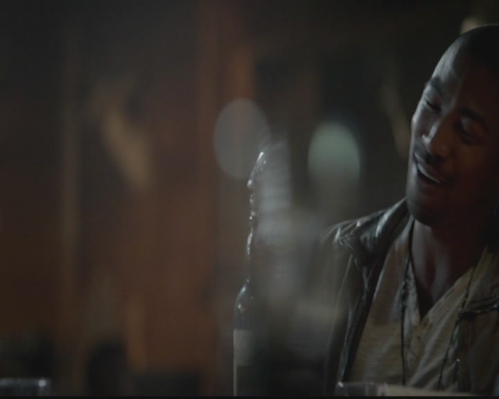 VampireDiariesWorld-dot-org_TheOriginals1x05SinnersAndSaints0850.jpg