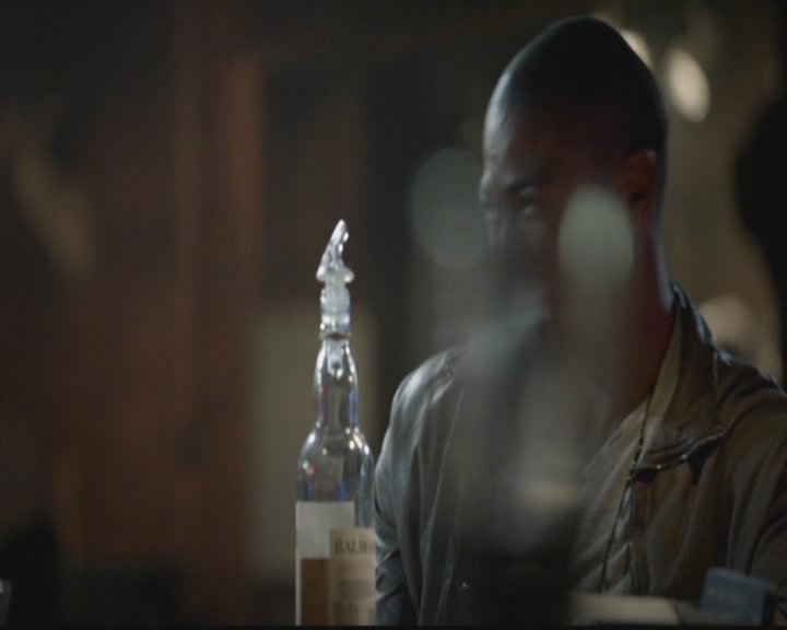 VampireDiariesWorld-dot-org_TheOriginals1x05SinnersAndSaints0851.jpg