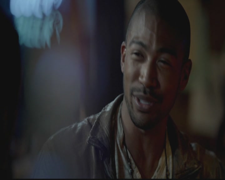 VampireDiariesWorld-dot-org_TheOriginals1x05SinnersAndSaints0852.jpg