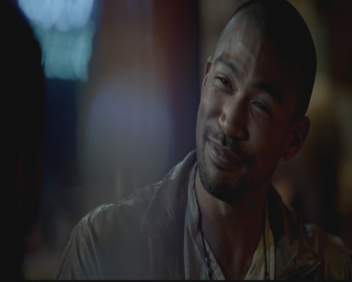 VampireDiariesWorld-dot-org_TheOriginals1x05SinnersAndSaints0854.jpg