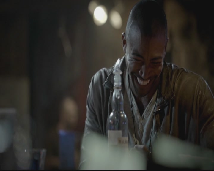 VampireDiariesWorld-dot-org_TheOriginals1x05SinnersAndSaints0856.jpg