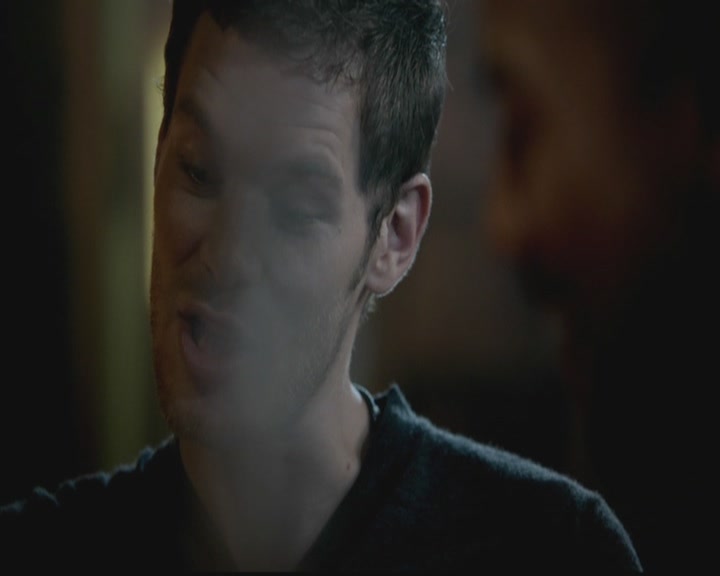 VampireDiariesWorld-dot-org_TheOriginals1x05SinnersAndSaints0858.jpg