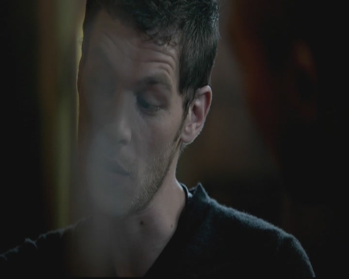VampireDiariesWorld-dot-org_TheOriginals1x05SinnersAndSaints0859.jpg