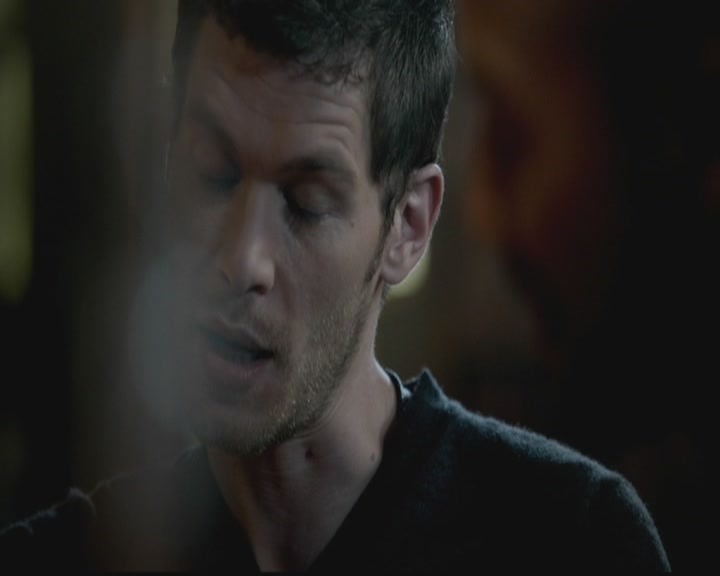 VampireDiariesWorld-dot-org_TheOriginals1x05SinnersAndSaints0860.jpg