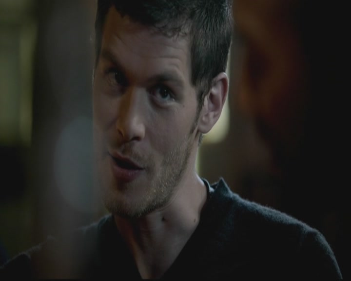 VampireDiariesWorld-dot-org_TheOriginals1x05SinnersAndSaints0861.jpg