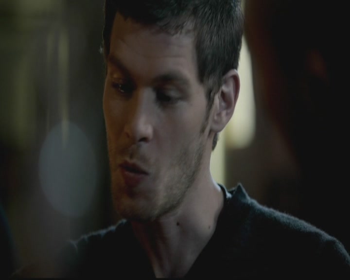 VampireDiariesWorld-dot-org_TheOriginals1x05SinnersAndSaints0863.jpg