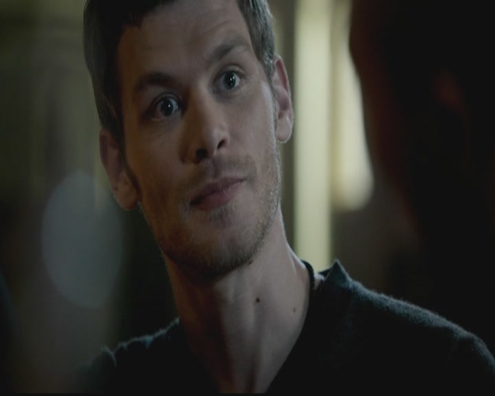 VampireDiariesWorld-dot-org_TheOriginals1x05SinnersAndSaints0864.jpg