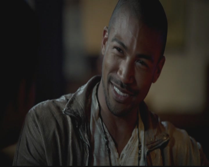 VampireDiariesWorld-dot-org_TheOriginals1x05SinnersAndSaints0865.jpg