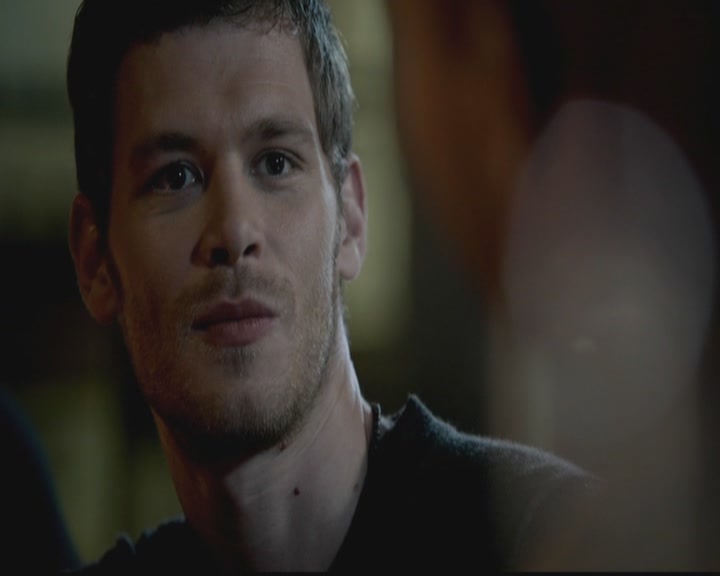 VampireDiariesWorld-dot-org_TheOriginals1x05SinnersAndSaints0866.jpg