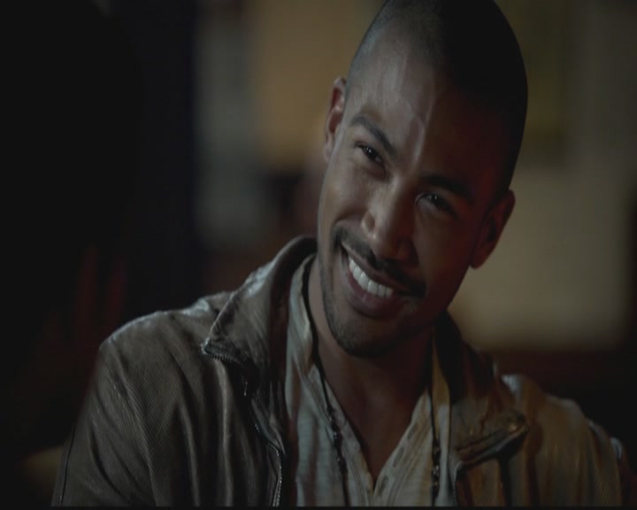 VampireDiariesWorld-dot-org_TheOriginals1x05SinnersAndSaints0867.jpg
