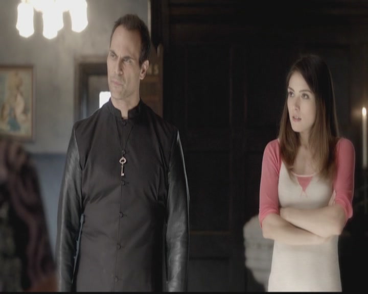 VampireDiariesWorld-dot-org_TheOriginals1x05SinnersAndSaints0869.jpg