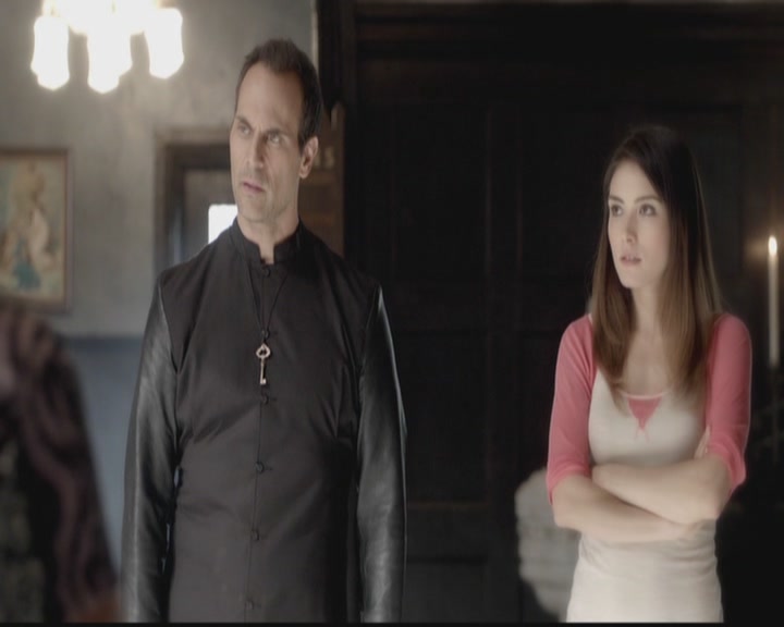VampireDiariesWorld-dot-org_TheOriginals1x05SinnersAndSaints0870.jpg