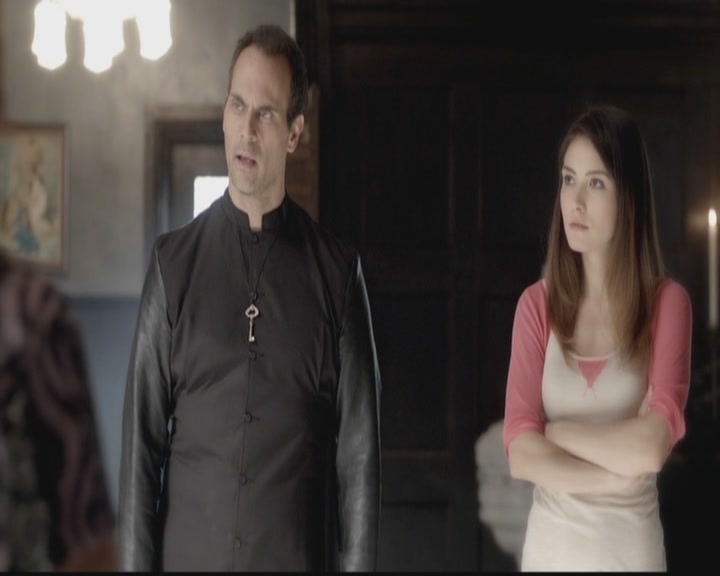 VampireDiariesWorld-dot-org_TheOriginals1x05SinnersAndSaints0871.jpg
